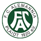 Avatar Bild für Fc Alemannia Plaidt