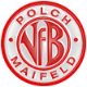 Avatar Bild für VfB Polch