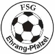 Avatar Bild für TSC 1897 Pfalzel e.V.