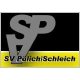Avatar Bild für SV Pölich-Schleich