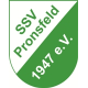 Avatar Bild für SSV Pronsfeld