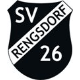 Avatar Bild für SV Rengsdorf