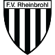 Avatar Bild für Fv Rheinbrohl