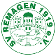 Avatar Bild für SV Remagen