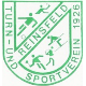 Avatar Bild für TuS Reinsfeld