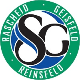 Avatar Bild für SV Rascheid