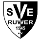 Avatar Bild für SV Eintr. Ruwer