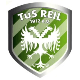 Avatar Bild für TuS Reil