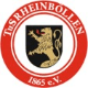 Avatar Bild für TuS 1865 Rheinböllen e.V.
