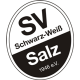 Avatar Bild für SV Salz
