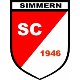 Avatar Bild für SC Simmern e.V.