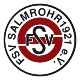Avatar Bild für FSV Salmrohr 1921 e.V.
