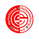 Avatar Bild für SG Herschbach-Schenkelb.