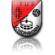 Avatar Bild für TuS Schönborn
