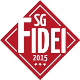 Avatar Bild für SG Fidei
