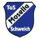 Avatar Bild für TuS Mosella Schweich