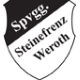 Avatar Bild für Spvgg. Steinefrenz-Weroth