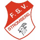 Avatar Bild für FSV Stromberg