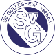 Avatar Bild für SV Güllesheim