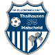 Avatar Bild für SV Thalhausen