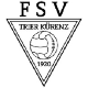 Avatar Bild für FSV Trier-Kürenz e.V. 1920