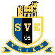 Avatar Bild für SV Eintr. 05 Trier
