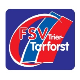 Avatar Bild für FSV Trier-Tarforst e.V.