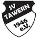 Avatar Bild für SV Tawern