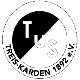 Avatar Bild für TuS Treis-Karden