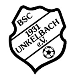Avatar Bild für BSC Unkelbach