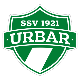 Avatar Bild für SSV Urbar