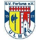 Avatar Bild für SV Ulmen