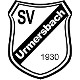 Avatar Bild für SV Urmersbach
