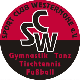 Avatar Bild für SC Westernohe e.V.
