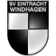 Avatar Bild für SV Windhagen