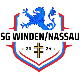 Avatar Bild für VfR Winden