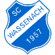 Avatar Bild für SC Wassenach