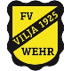 Avatar Bild für FV "Vilja" Wehr