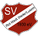 Avatar Bild für SV Weiler-Luxem