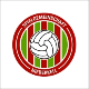 Avatar Bild für FC Waldweiler