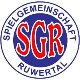 Avatar Bild für SG Ruwertal