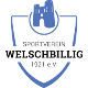 Avatar Bild für SV Welschbillig