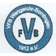 Avatar Bild für VfB Wengerohr-Bombogen