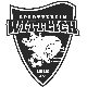 Avatar Bild für SV Wittlich 1912 e.V.