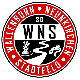 Avatar Bild für SV Wallenborn