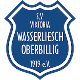 Avatar Bild für SV Wasserliesch/Oberbillig