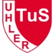Avatar Bild für TuS Uhler