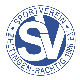 Avatar Bild für SV Zeltingen-Rachtig