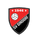 Avatar Bild für SV Gindorf 1946 e.V.
