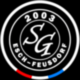 Avatar Bild für SV Fortuna Feusdorf